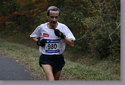 La Brede 30.10.11 317 * 679 x 453 * (95KB)